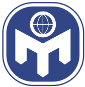 Mensa Italia