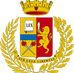 Polizia di Stato